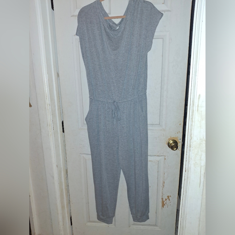 Jumsuit